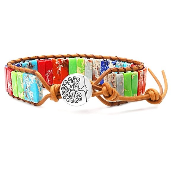 Victoria Leland Designs - Picture 2 of 2